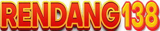 Rendang138
